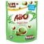 Picture of AERO BUBBLES PEPPERMINT POUCH  BAG 92G